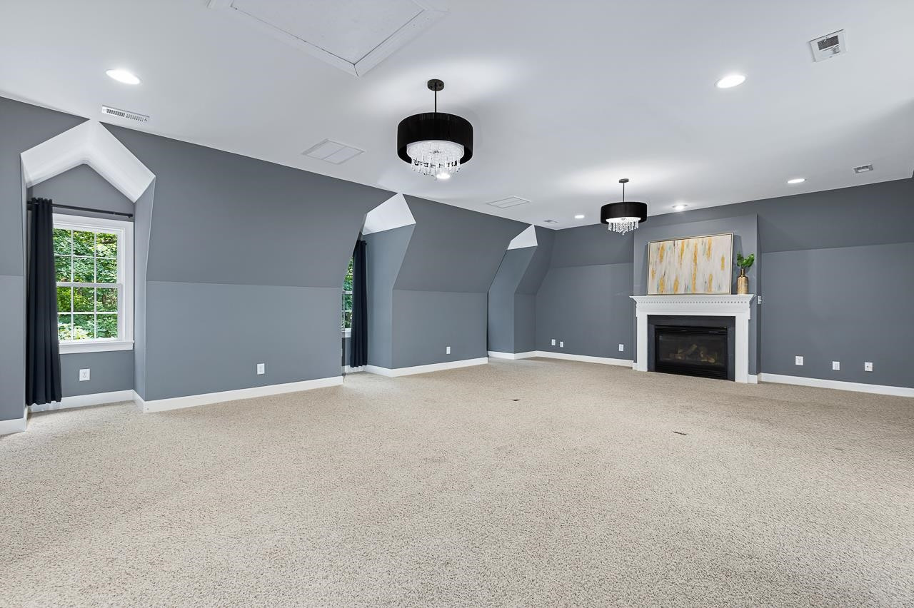 8305 Meadow Ridge Court Raleigh, NC 27615 - Photo 47 of 83 Photo 47