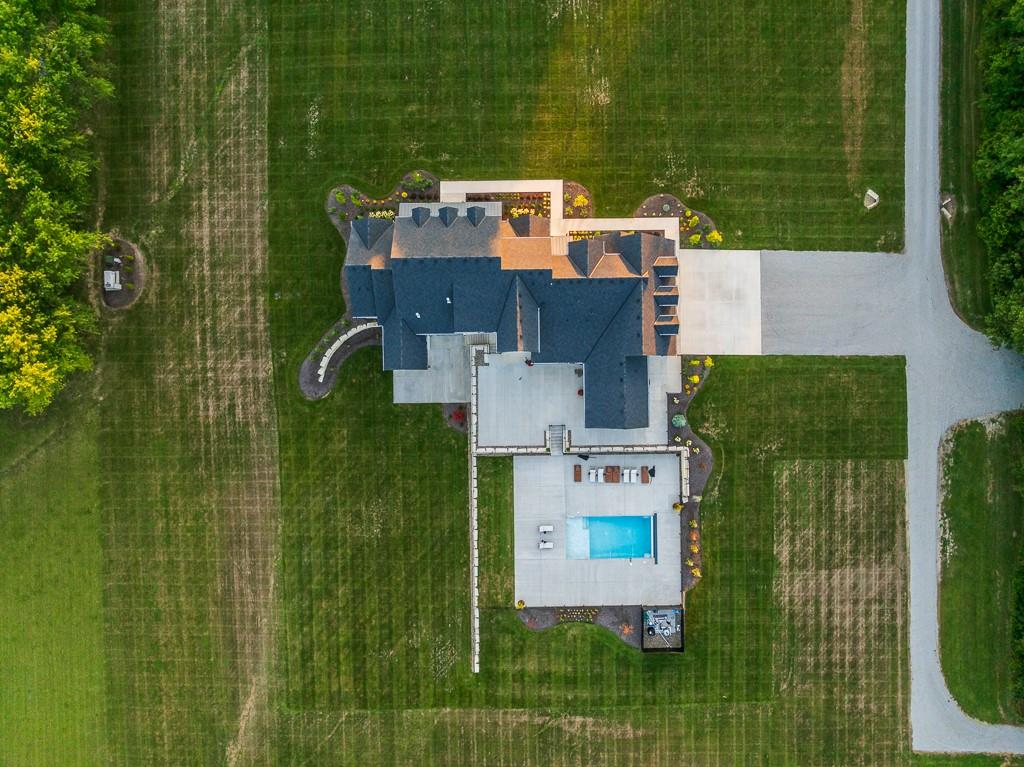 16223 701 County Road Northwest Archie, MO 64725 - Photo 18 of 91 Gallery Image 18