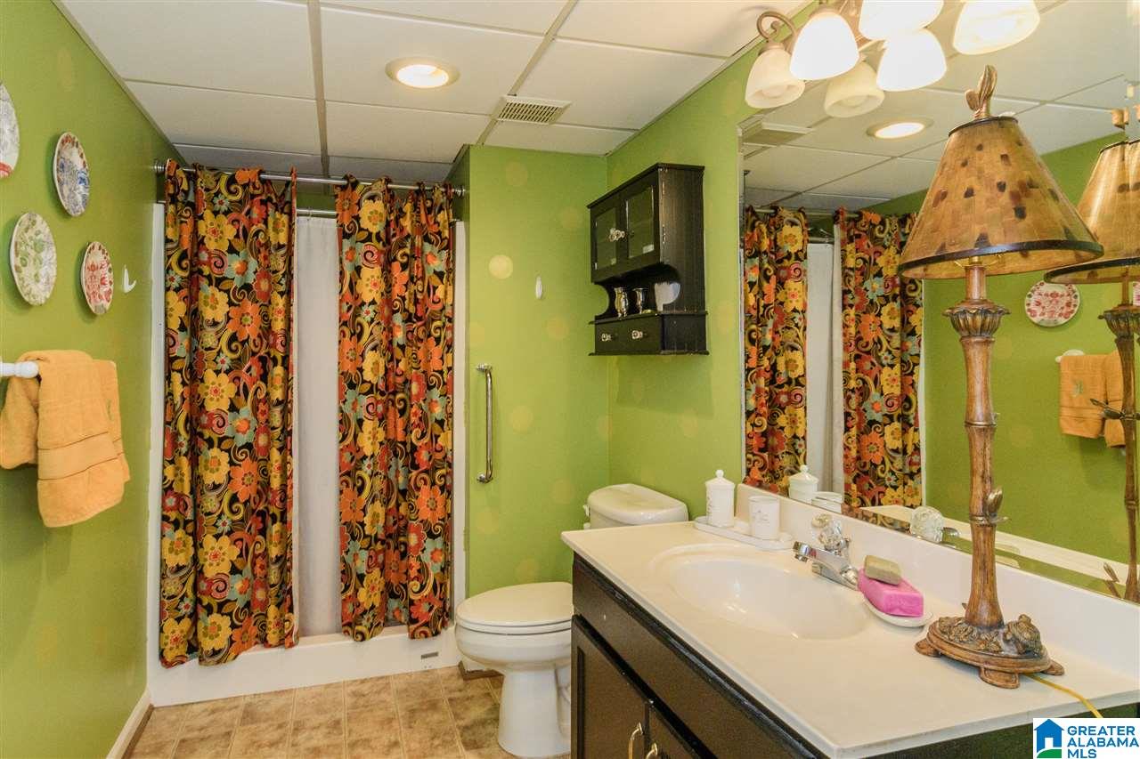 600 Stratton Court Birmingham, AL 35209 - Photo 43 of 50