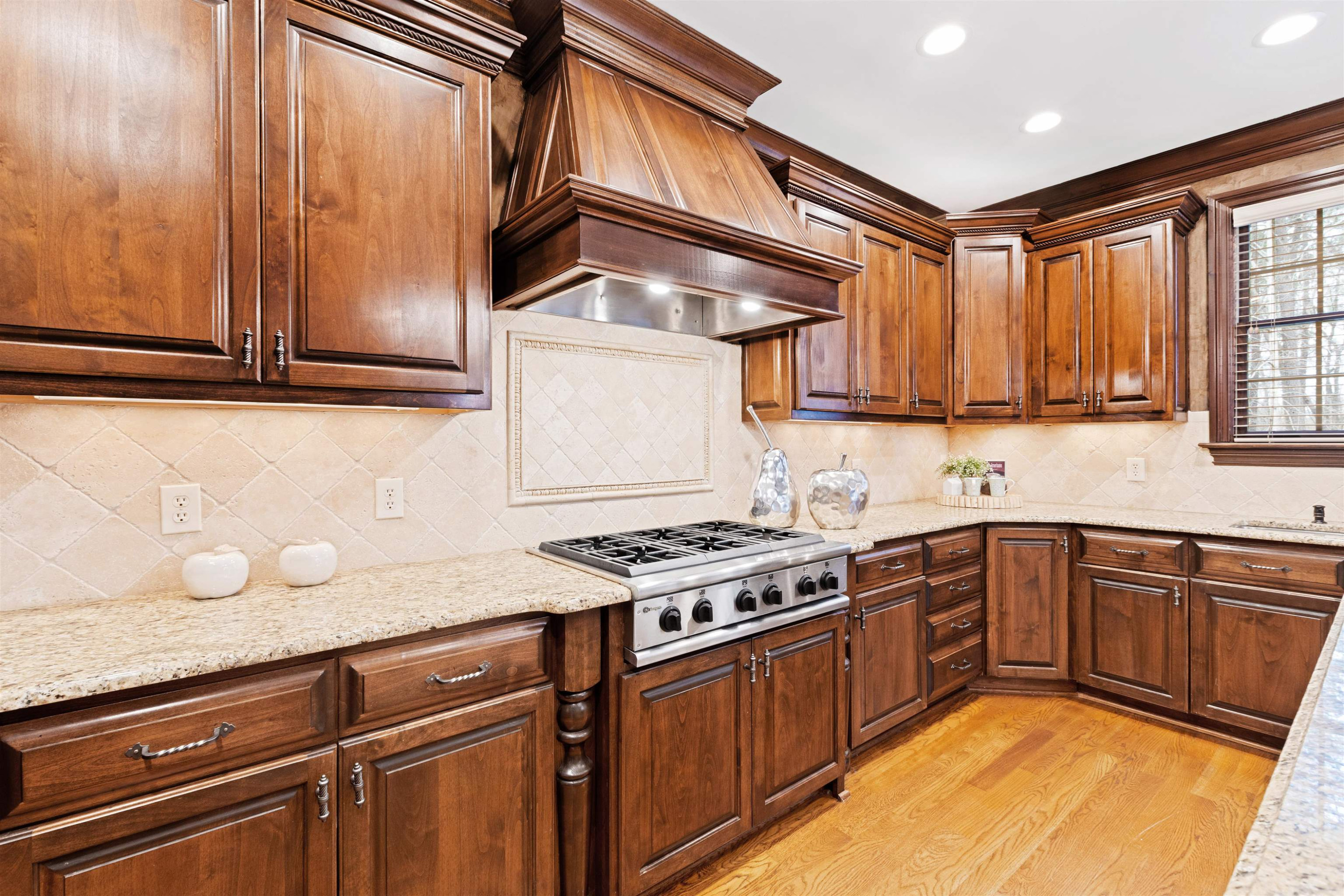 1313 Caistor Lane Raleigh, NC 27614 - Photo 14 of 84 Photo 14