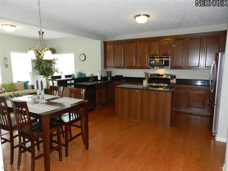 3514 Case Road Avon, OH 44011 - Photo 5 of 23 Gallery Image 5