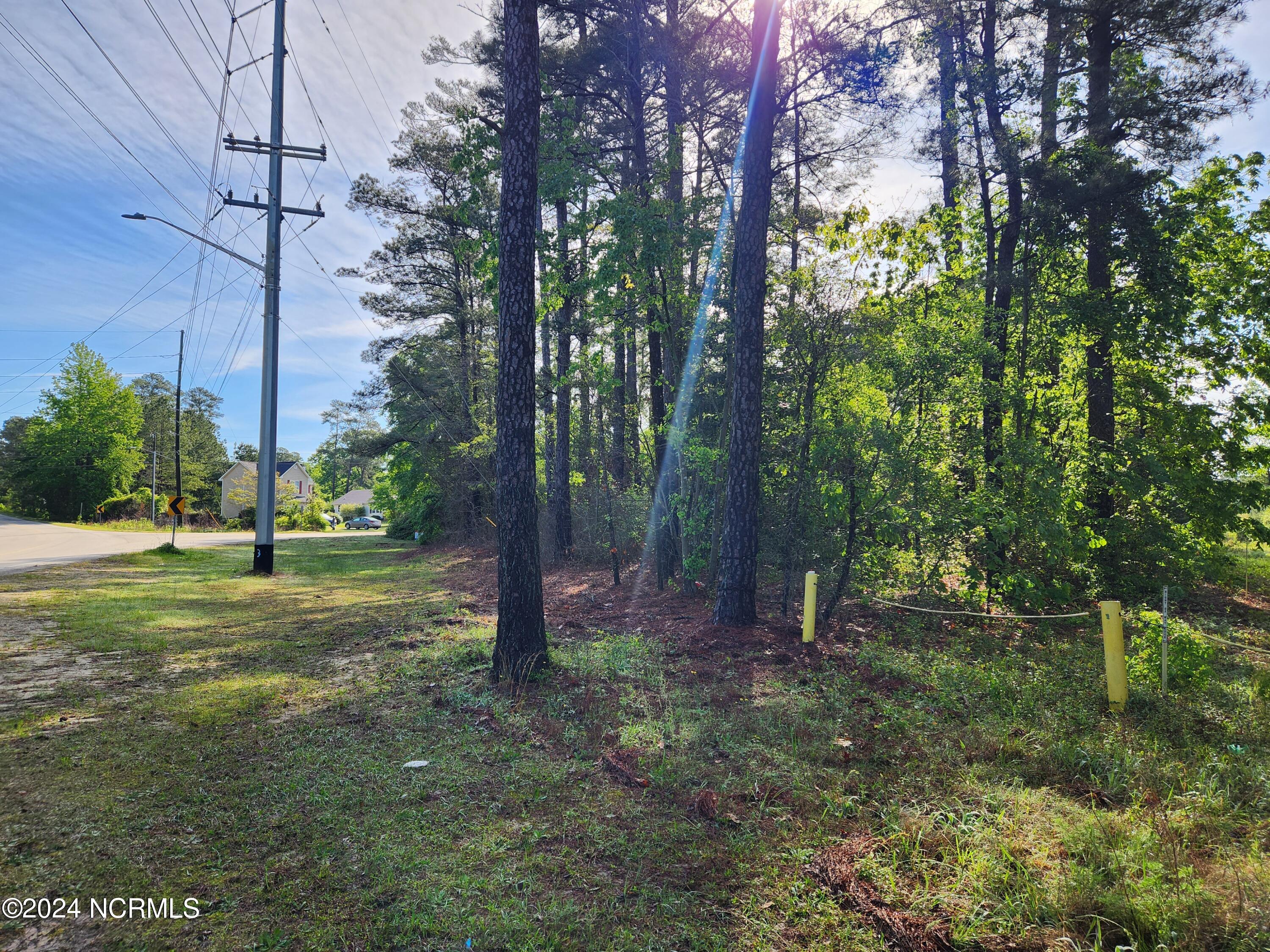 863 Ridge Road Fayetteville, NC 28311 - Photo 9 of 10 9