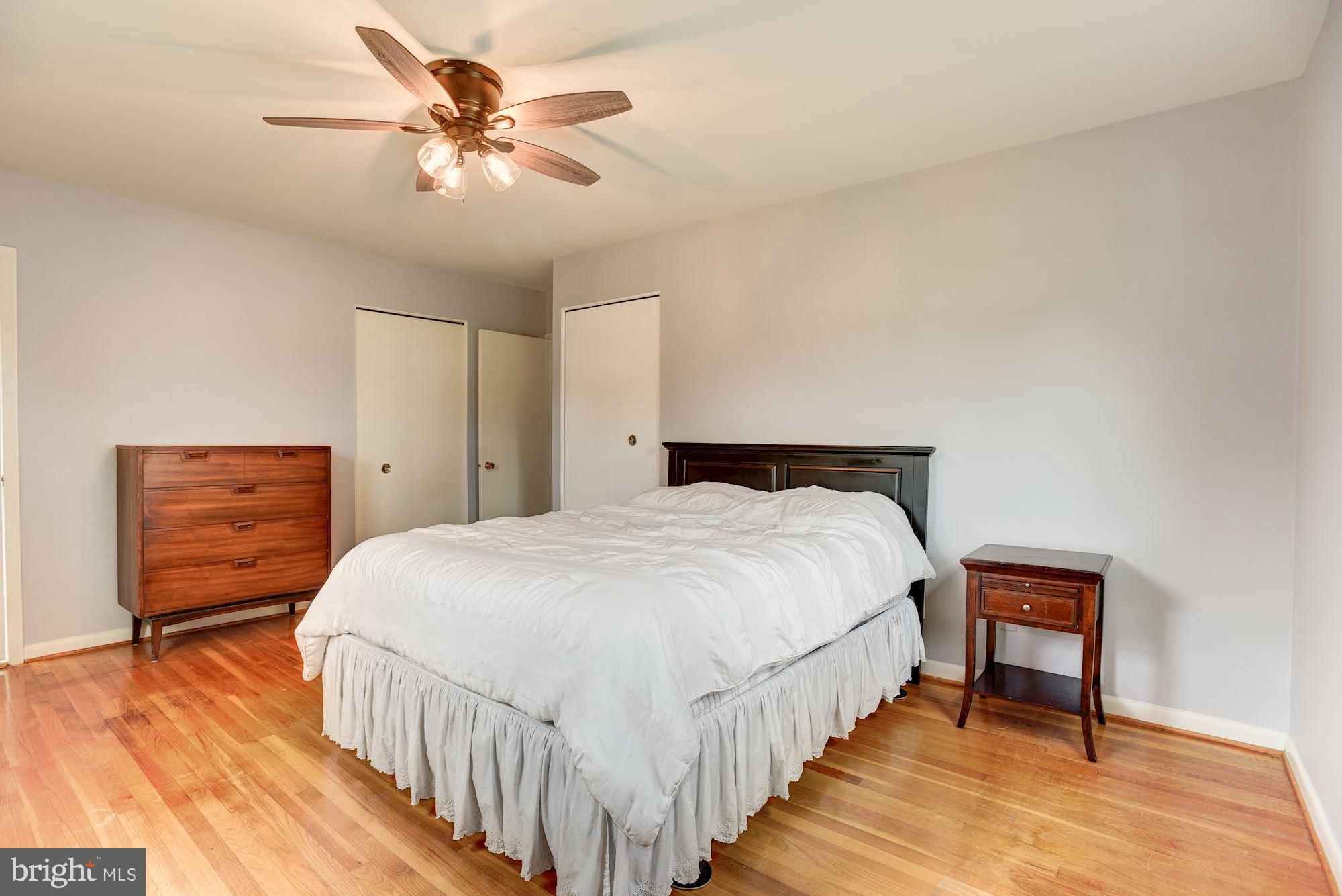1319 Gatefield Road Baltimore, MD 21228 - Photo 14 of 34 Bedroom