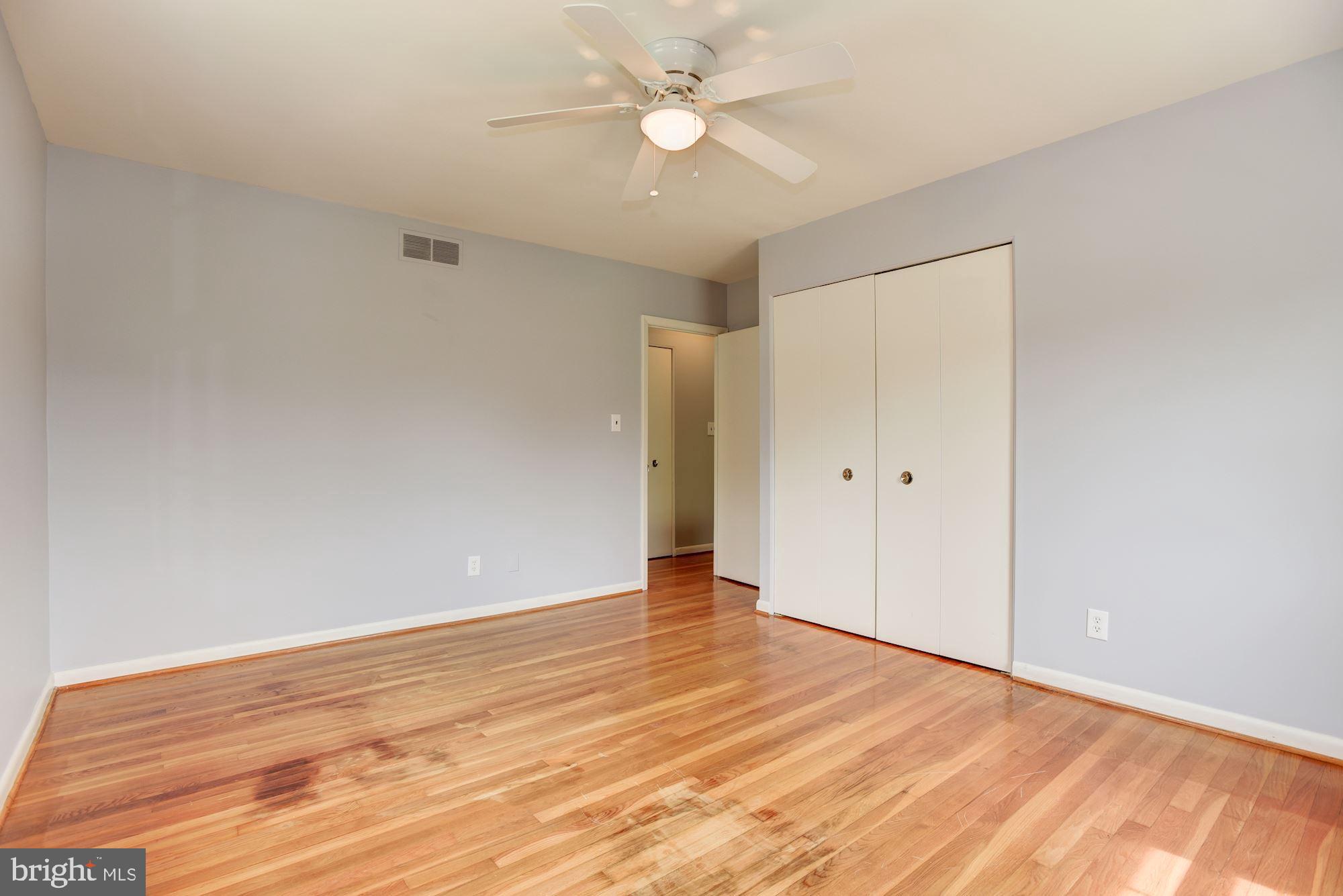 1319 Gatefield Road Baltimore, MD 21228 - Photo 20 of 34 Bedroom