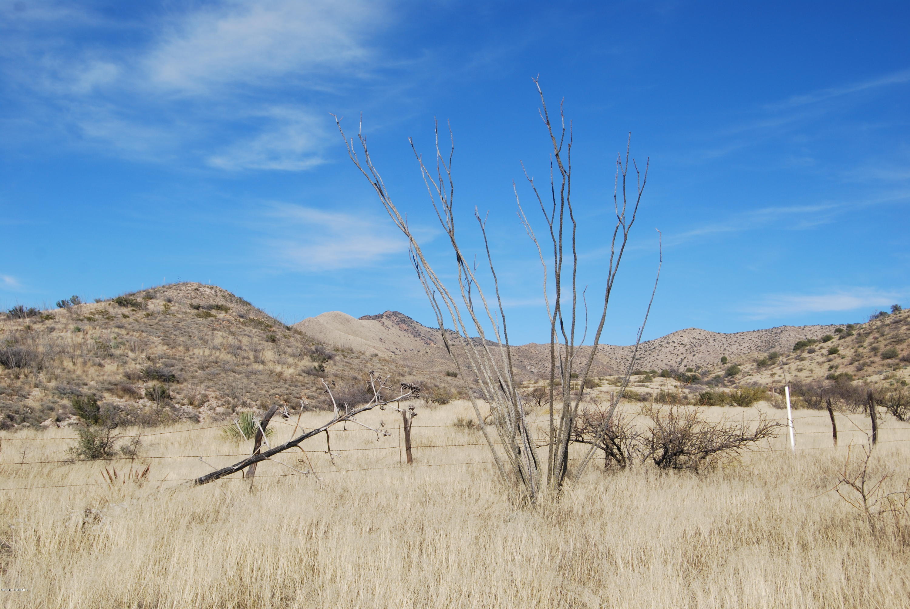 East Diamondback Road St. David, AZ 85630 - Photo 21 of 32