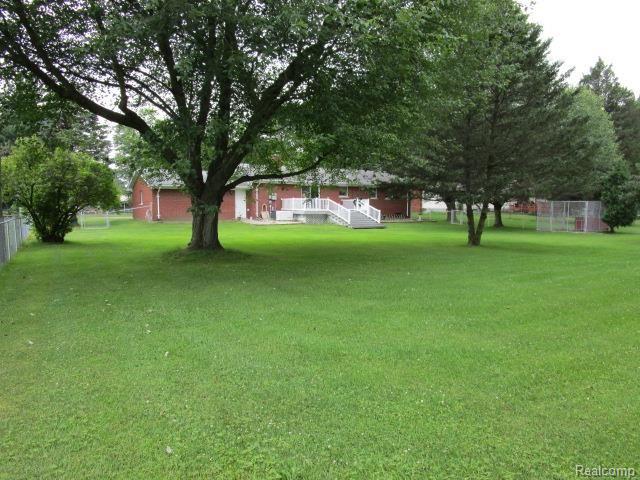 39600 Willis Road Belleville, MI 48111 - Photo 32 of 48