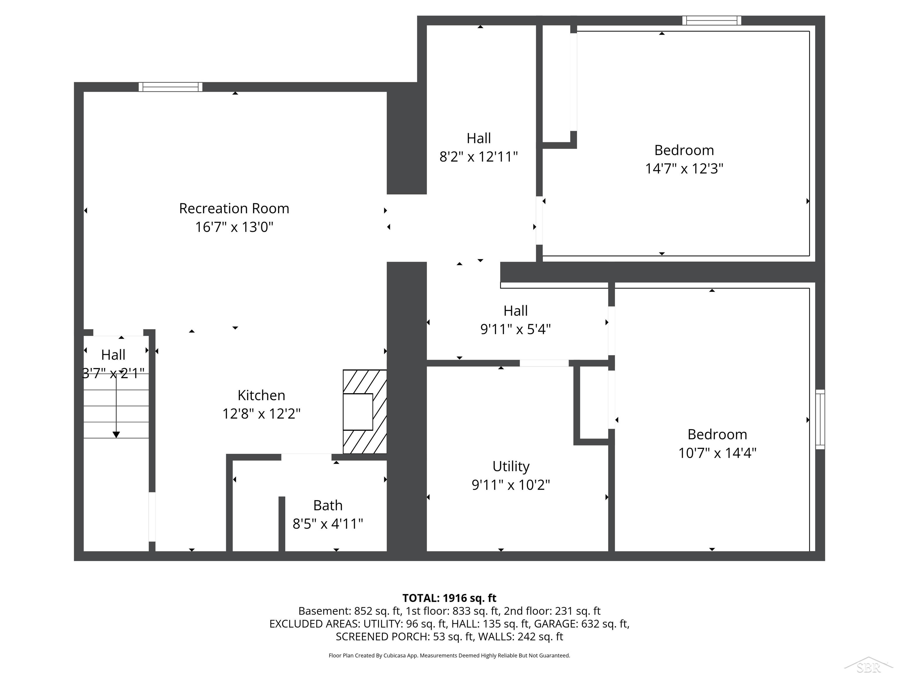 3285 Kochville Road Saginaw, MI 48604 - Photo 49 of 52