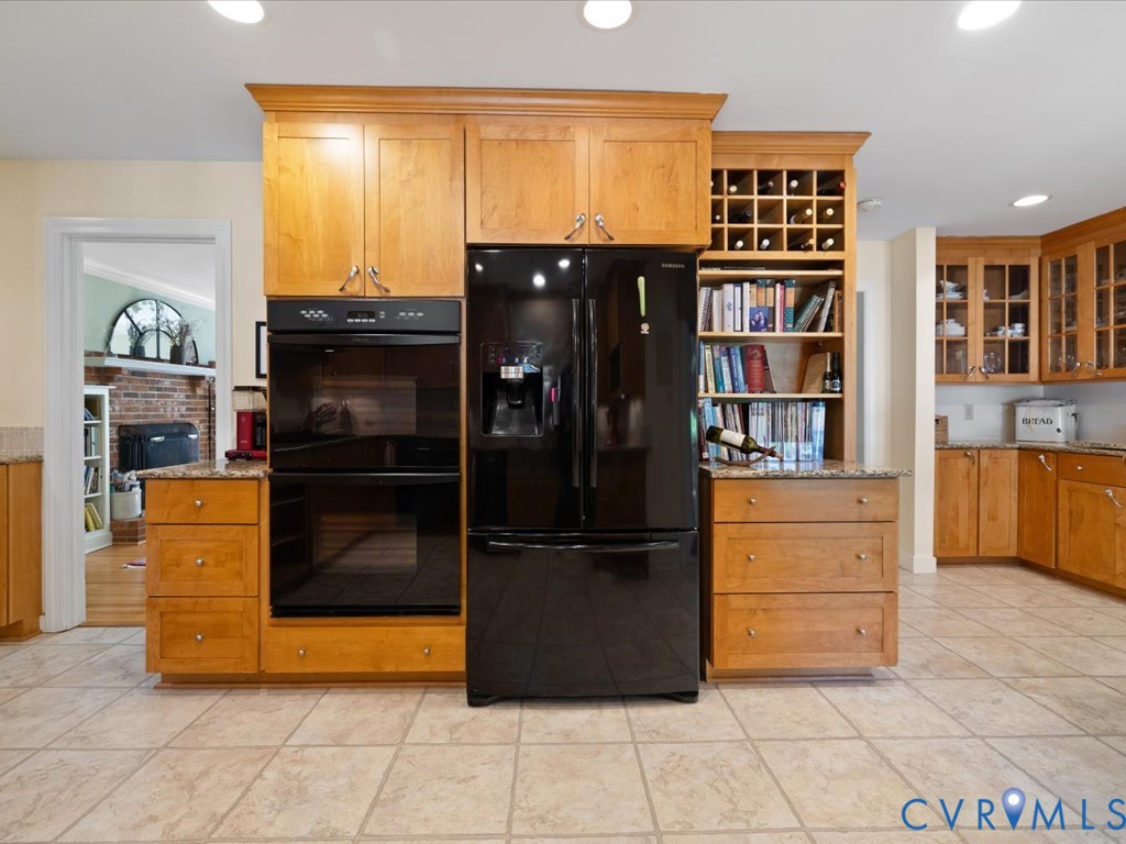 2708 Fillmore Road North Chesterfield, VA 23235 - Photo 14 of 42 Gallery Image 14