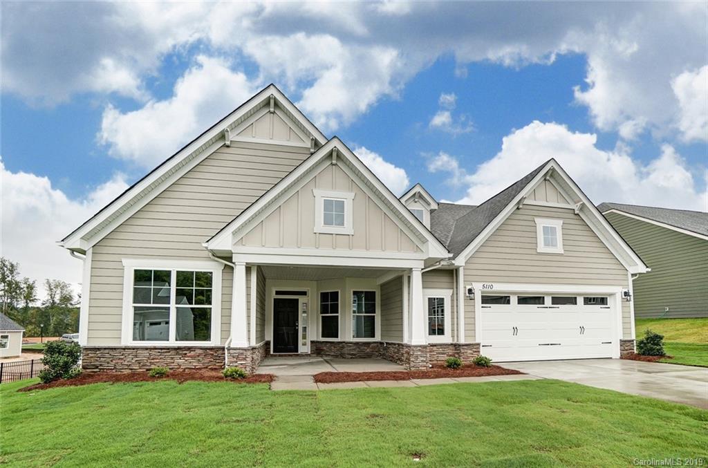 5110 Devonshire Road Denver, NC 28037 - Photo 1 of 41 Gallery Image 1