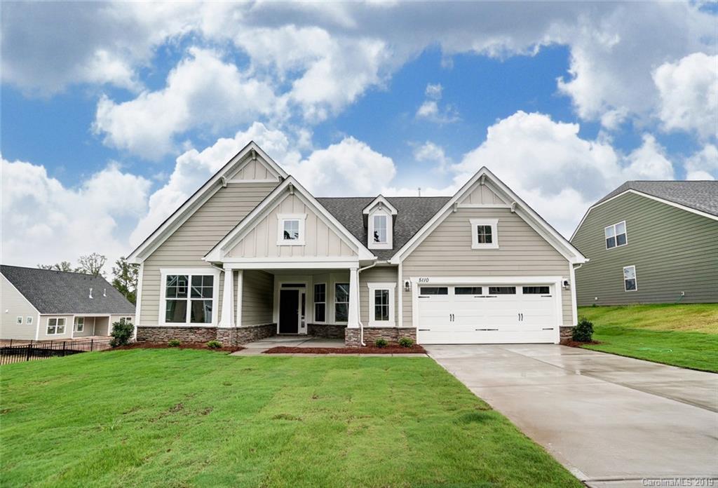 5110 Devonshire Road Denver, NC 28037 - Photo 2 of 41 Gallery Image 2