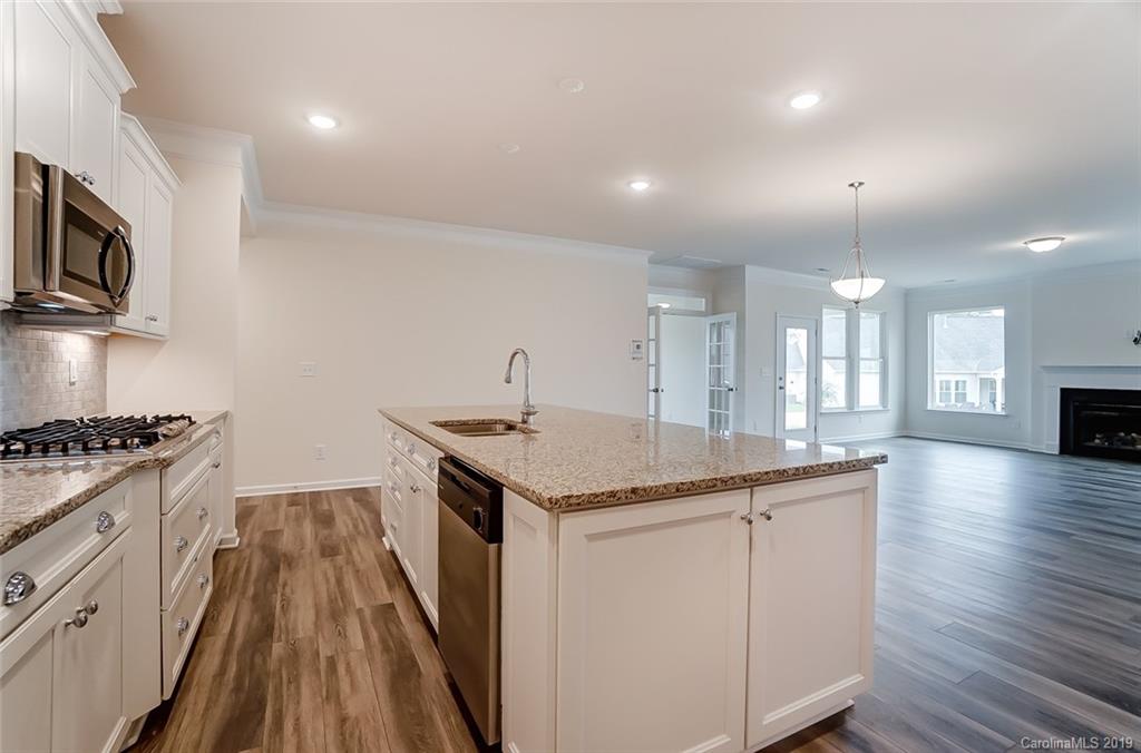 5110 Devonshire Road Denver, NC 28037 - Photo 11 of 41 Gallery Image 11