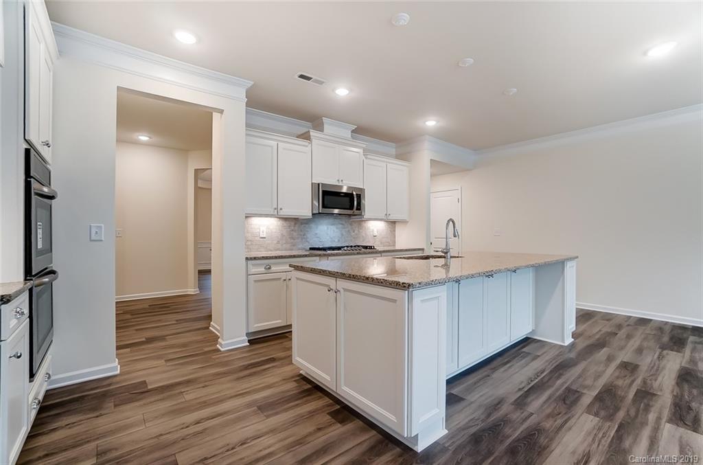 5110 Devonshire Road Denver, NC 28037 - Photo 12 of 41 Gallery Image 12