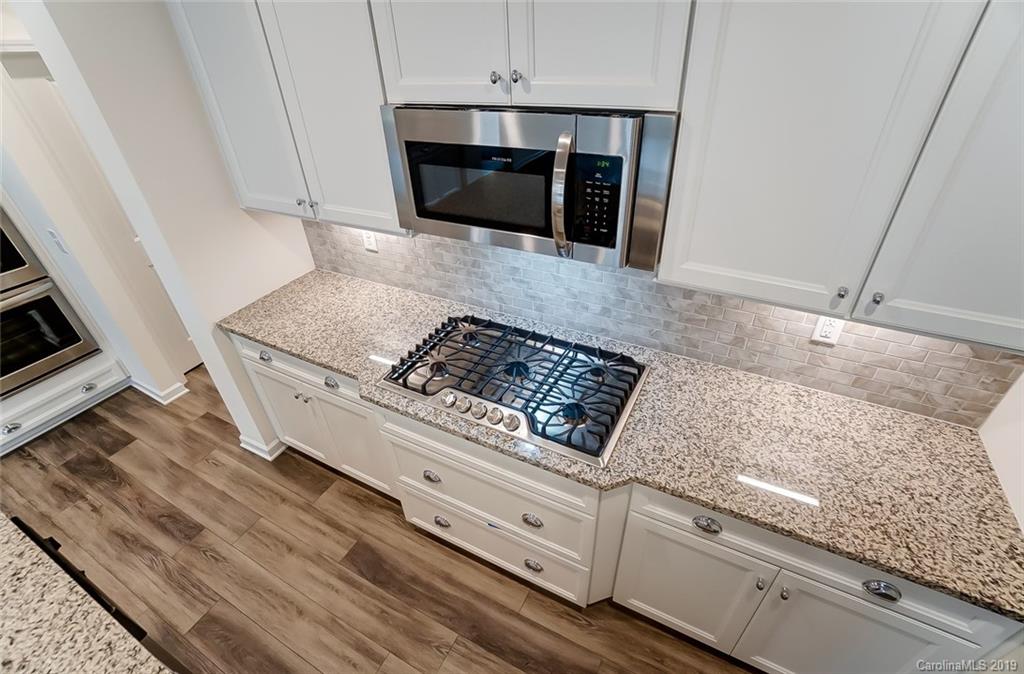 5110 Devonshire Road Denver, NC 28037 - Photo 13 of 41 Gallery Image 13