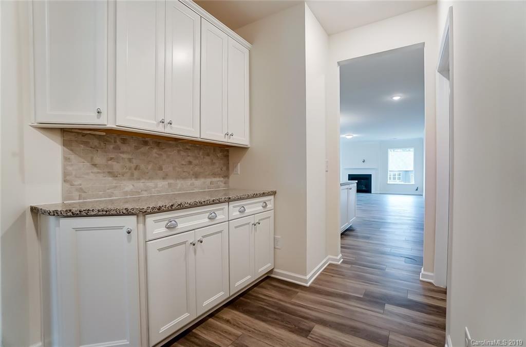 5110 Devonshire Road Denver, NC 28037 - Photo 14 of 41 Gallery Image 14