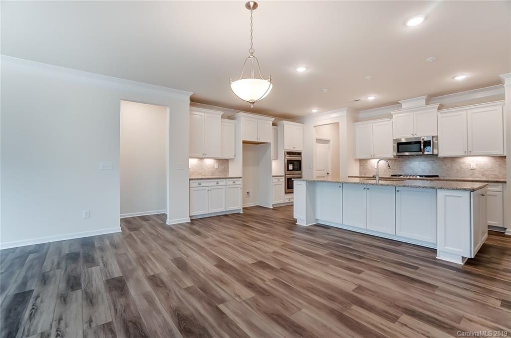 5110 Devonshire Road Denver, NC 28037 - Photo 15 of 41 Gallery Image 15