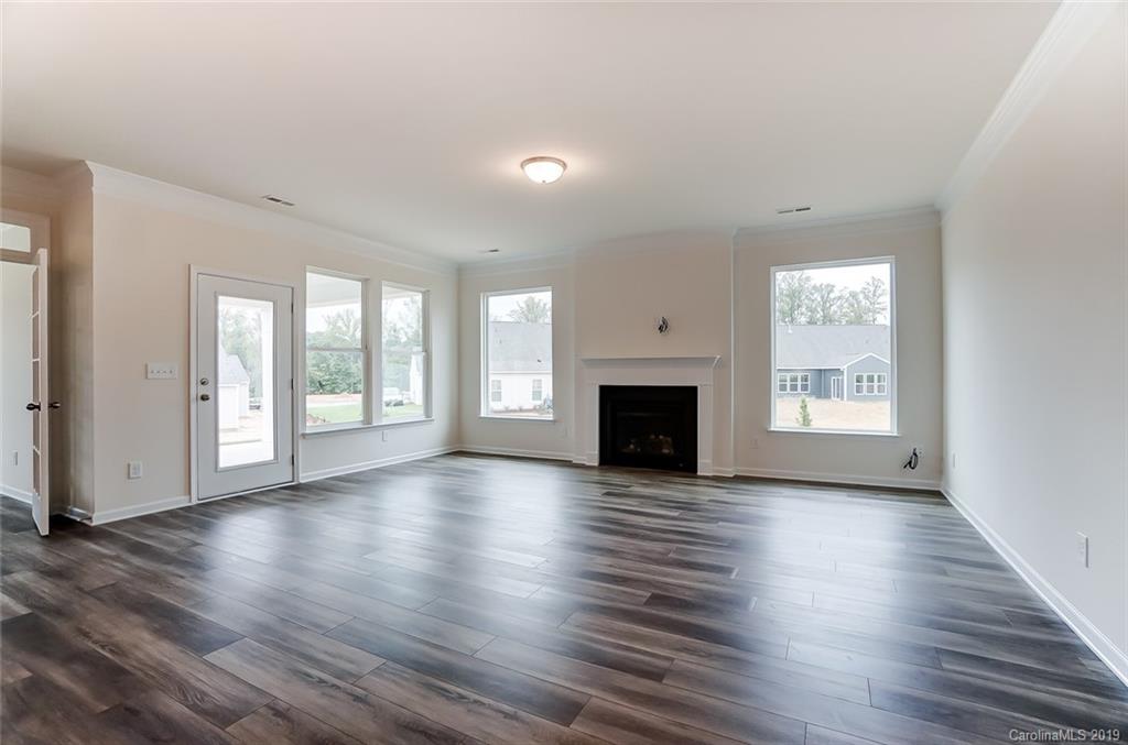 5110 Devonshire Road Denver, NC 28037 - Photo 16 of 41 Gallery Image 16