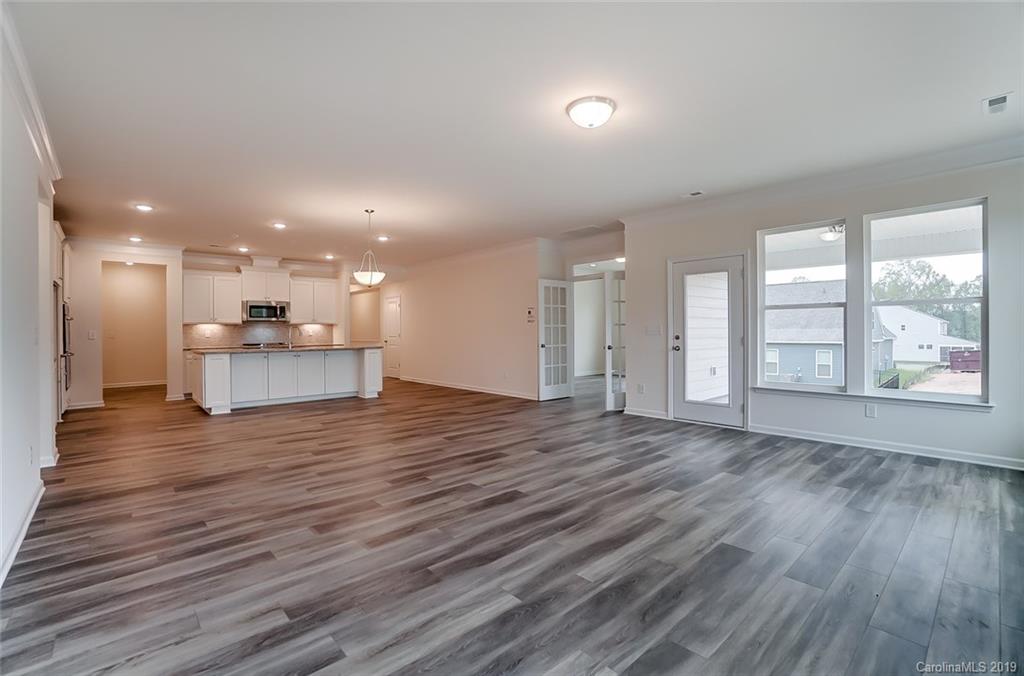 5110 Devonshire Road Denver, NC 28037 - Photo 17 of 41 Gallery Image 17