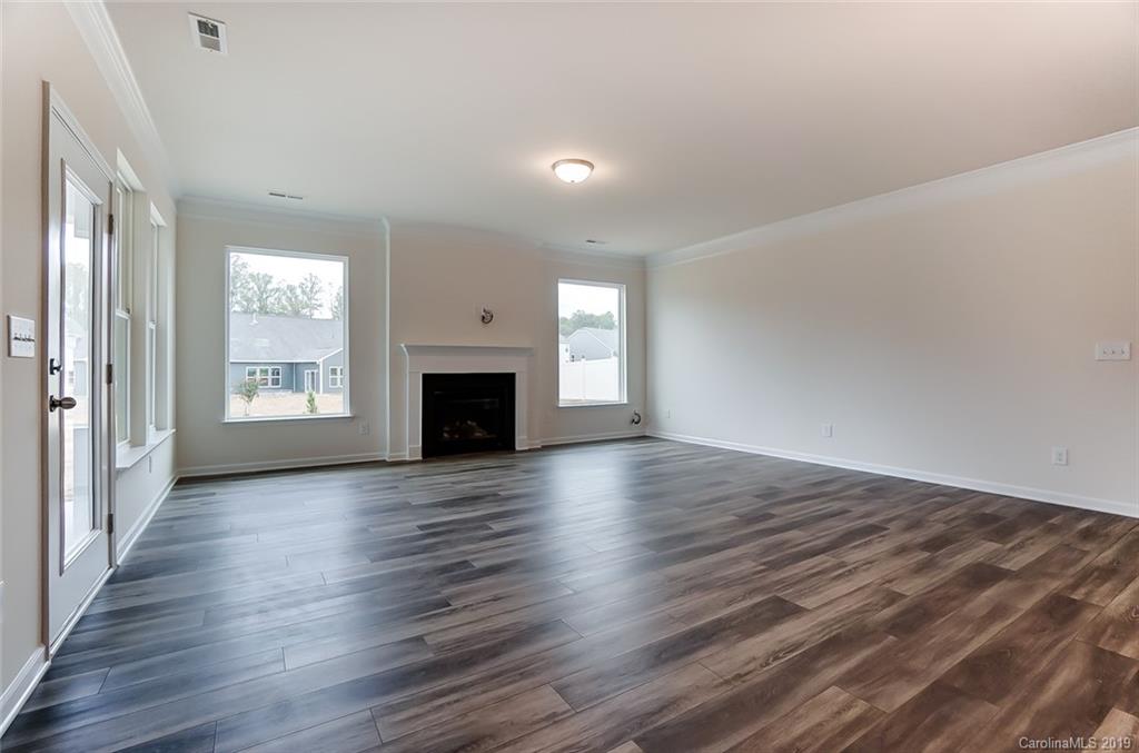5110 Devonshire Road Denver, NC 28037 - Photo 18 of 41 Gallery Image 18