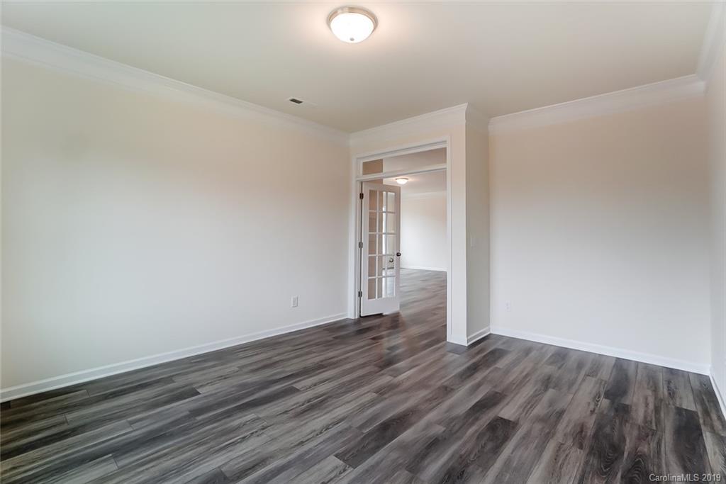5110 Devonshire Road Denver, NC 28037 - Photo 20 of 41 Gallery Image 20