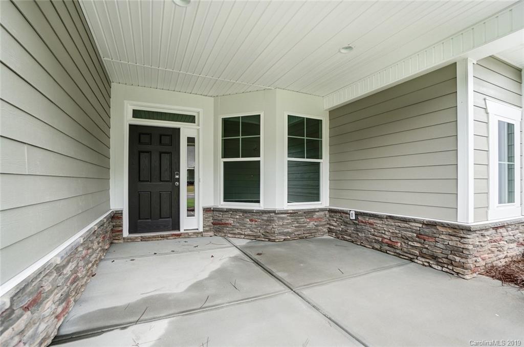 5110 Devonshire Road Denver, NC 28037 - Photo 3 of 41 Gallery Image 3