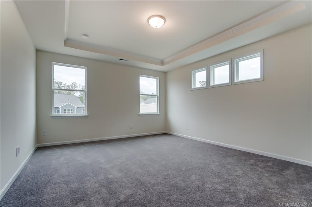 5110 Devonshire Road Denver, NC 28037 - Photo 21 of 41 Gallery Image 21
