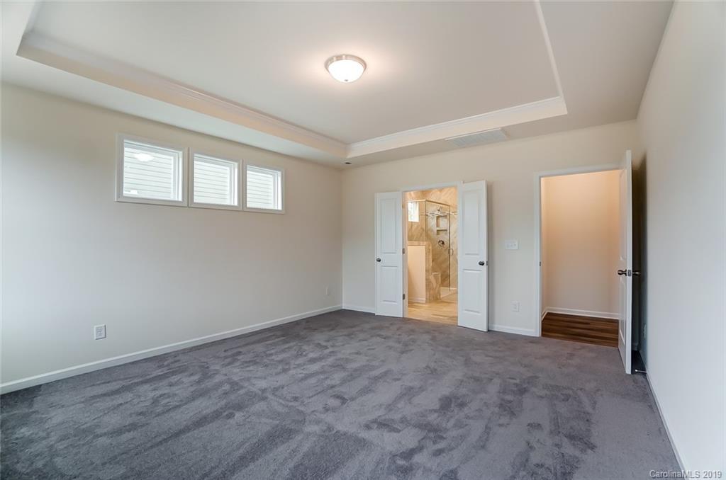 5110 Devonshire Road Denver, NC 28037 - Photo 22 of 41 Gallery Image 22
