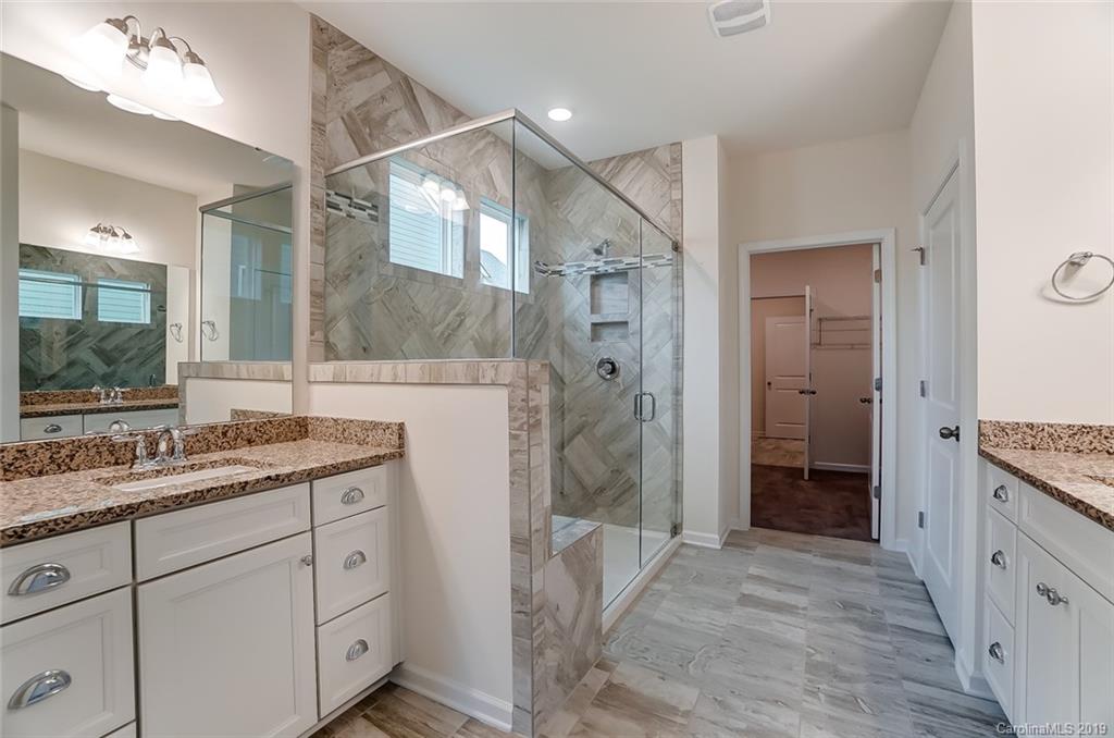 5110 Devonshire Road Denver, NC 28037 - Photo 23 of 41 Gallery Image 23