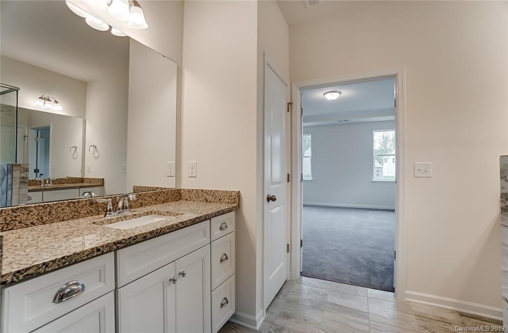 5110 Devonshire Road Denver, NC 28037 - Photo 24 of 41 Gallery Image 24