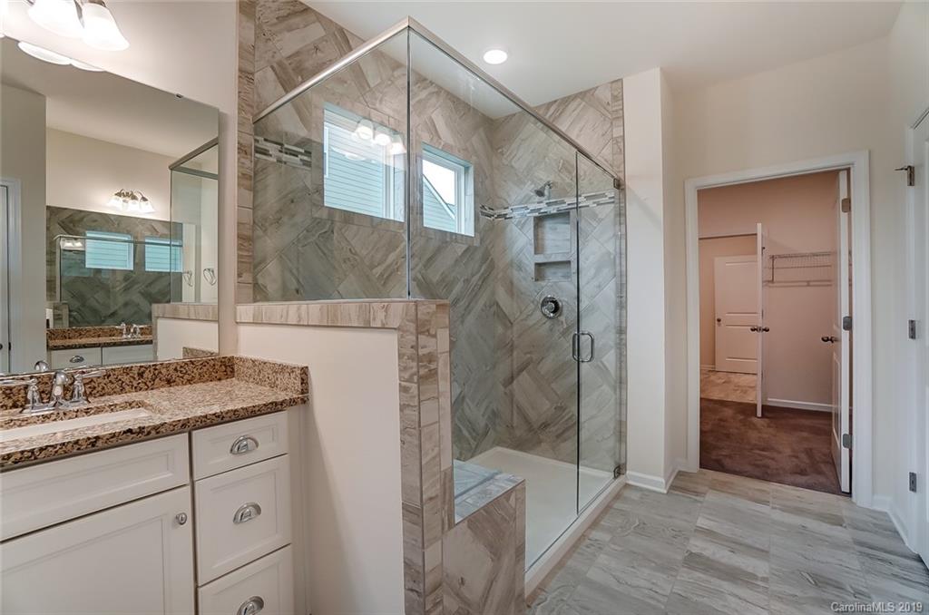 5110 Devonshire Road Denver, NC 28037 - Photo 25 of 41 Gallery Image 25
