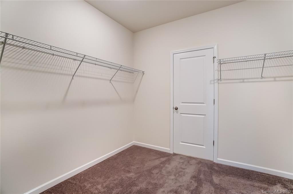 5110 Devonshire Road Denver, NC 28037 - Photo 26 of 41 Gallery Image 26