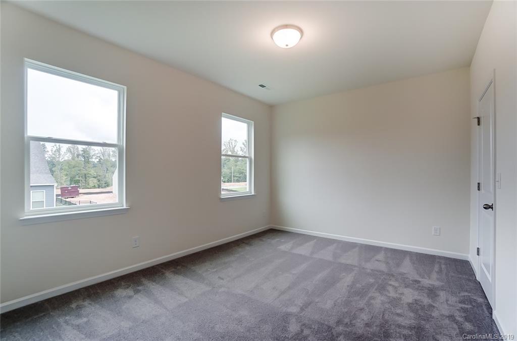 5110 Devonshire Road Denver, NC 28037 - Photo 27 of 41 Gallery Image 27