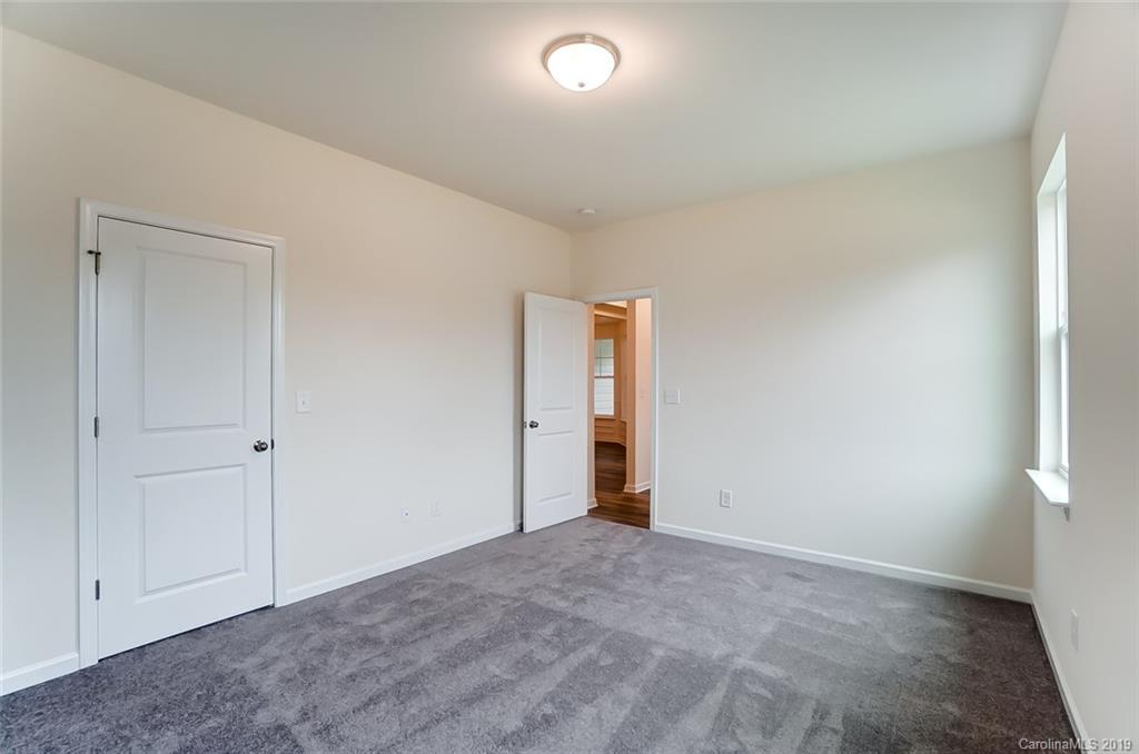 5110 Devonshire Road Denver, NC 28037 - Photo 28 of 41 Gallery Image 28