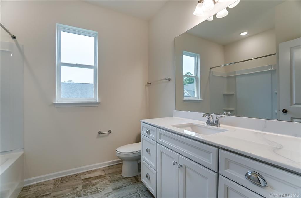 5110 Devonshire Road Denver, NC 28037 - Photo 29 of 41 Gallery Image 29