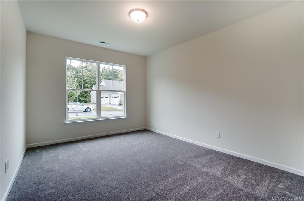 5110 Devonshire Road Denver, NC 28037 - Photo 30 of 41 Gallery Image 30
