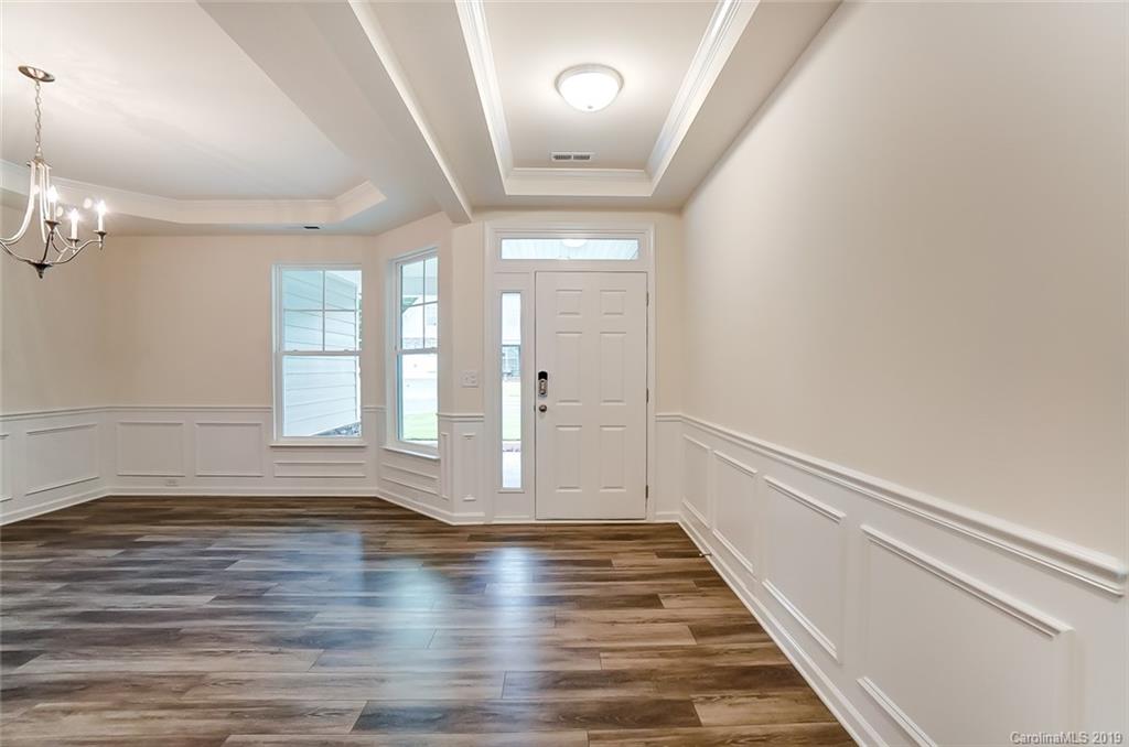 5110 Devonshire Road Denver, NC 28037 - Photo 4 of 41 Gallery Image 4
