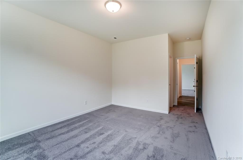 5110 Devonshire Road Denver, NC 28037 - Photo 31 of 41 Gallery Image 31
