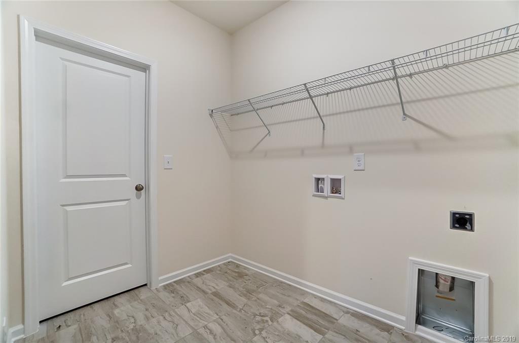 5110 Devonshire Road Denver, NC 28037 - Photo 32 of 41 Gallery Image 32