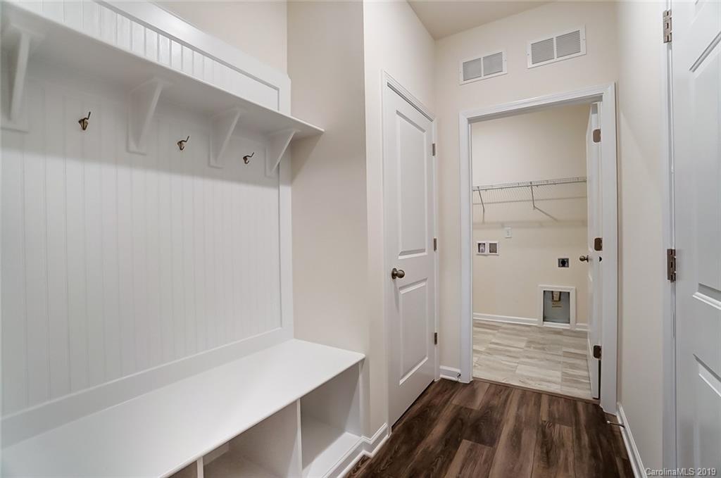 5110 Devonshire Road Denver, NC 28037 - Photo 33 of 41 Gallery Image 33