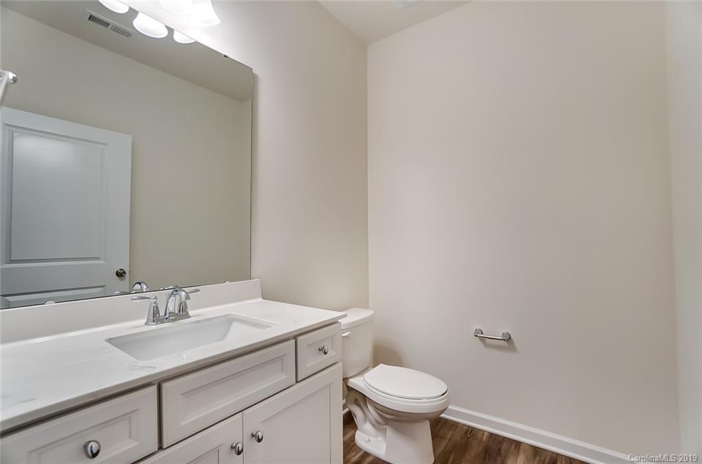 5110 Devonshire Road Denver, NC 28037 - Photo 34 of 41 Gallery Image 34