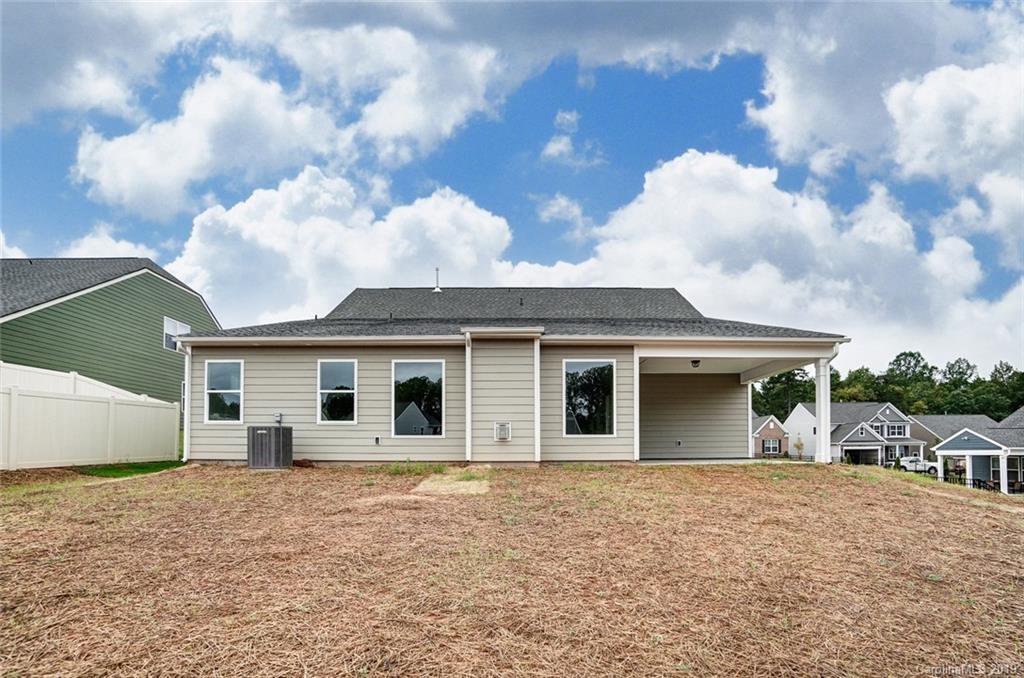 5110 Devonshire Road Denver, NC 28037 - Photo 35 of 41 Gallery Image 35