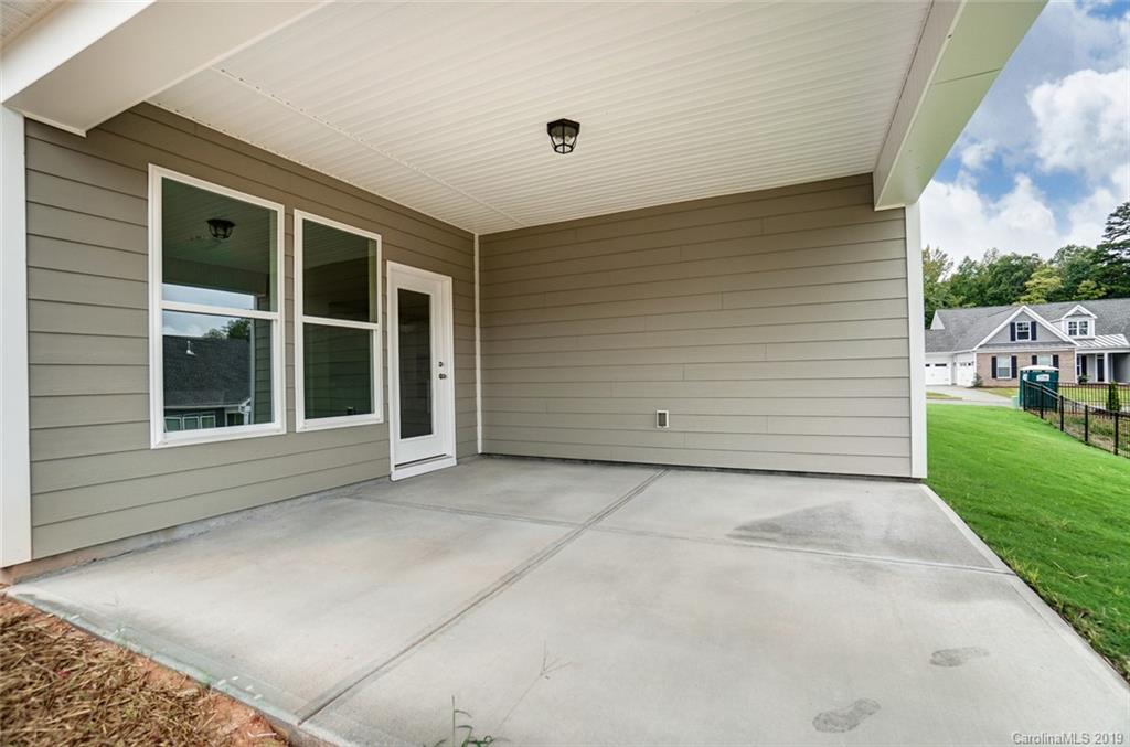 5110 Devonshire Road Denver, NC 28037 - Photo 36 of 41 Gallery Image 36