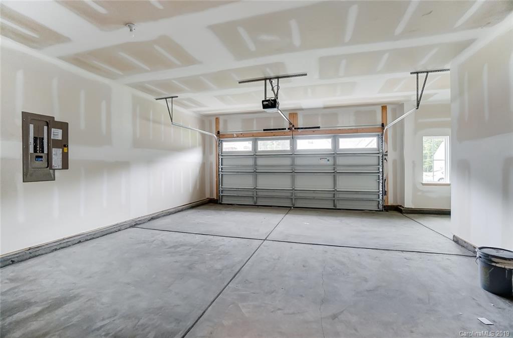 5110 Devonshire Road Denver, NC 28037 - Photo 39 of 41 Gallery Image 39