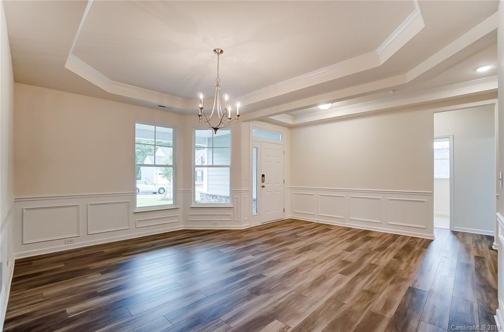 5110 Devonshire Road Denver, NC 28037 - Photo 5 of 41 Gallery Image 5