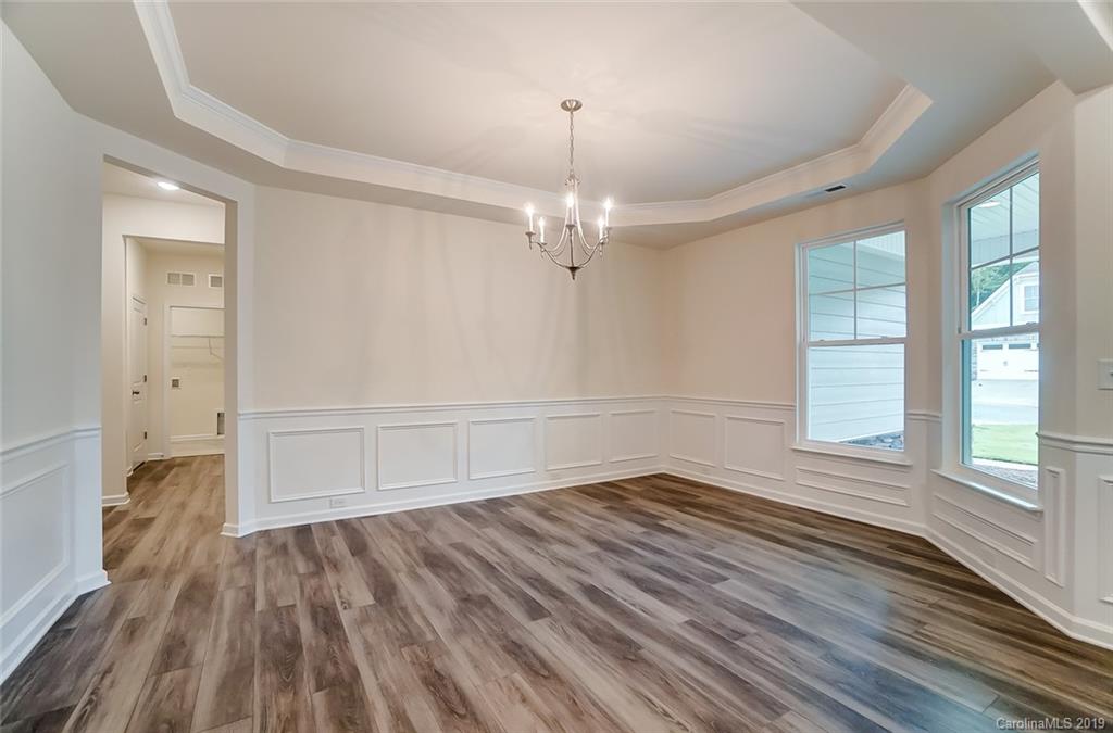 5110 Devonshire Road Denver, NC 28037 - Photo 6 of 41 Gallery Image 6