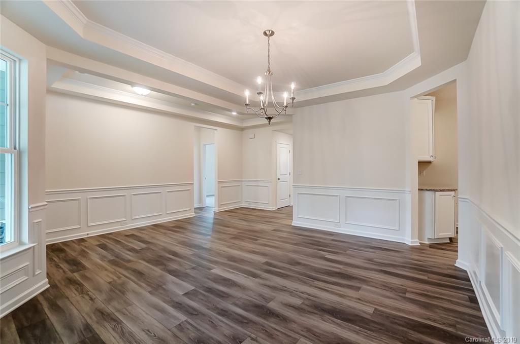 5110 Devonshire Road Denver, NC 28037 - Photo 7 of 41 Gallery Image 7