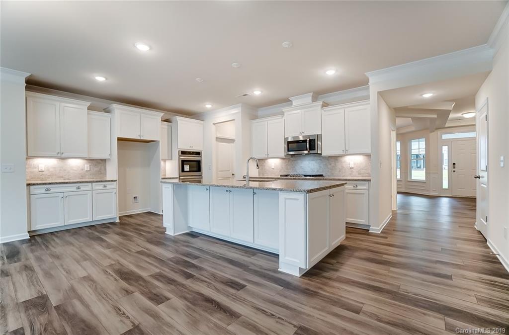 5110 Devonshire Road Denver, NC 28037 - Photo 8 of 41 Gallery Image 8