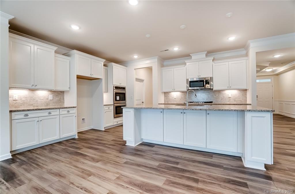 5110 Devonshire Road Denver, NC 28037 - Photo 9 of 41 Gallery Image 9