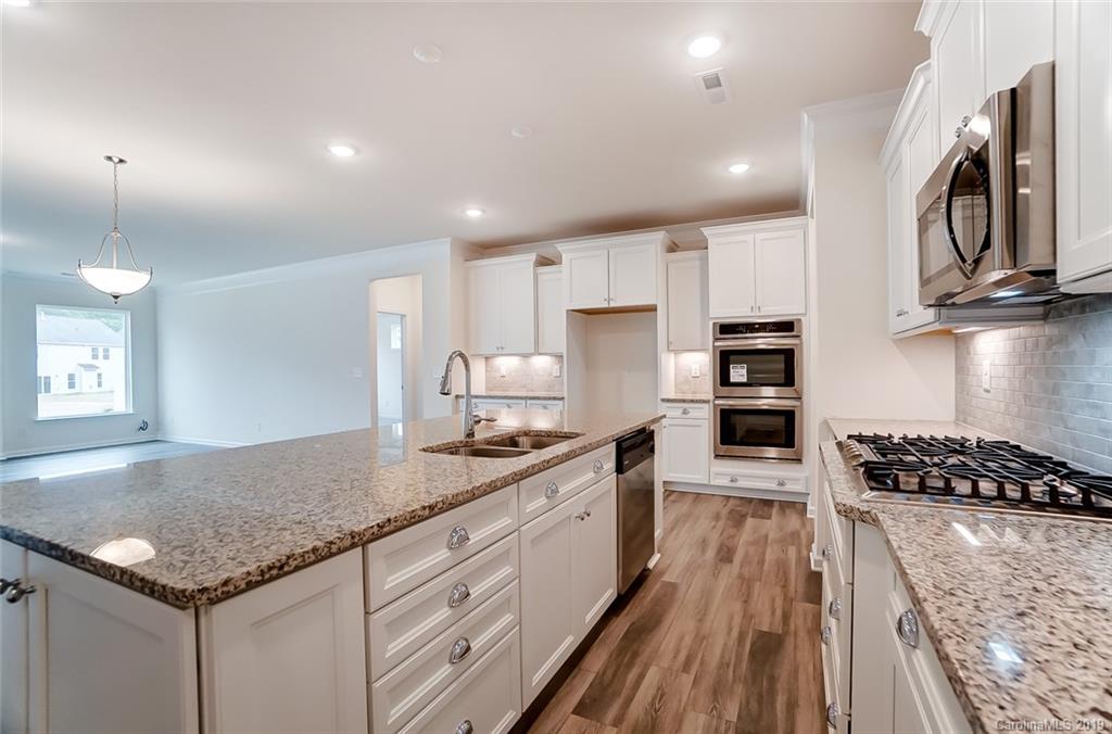 5110 Devonshire Road Denver, NC 28037 - Photo 10 of 41 Gallery Image 10