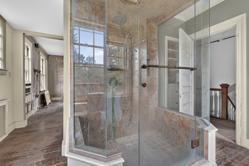 35 Leominster Road Lunenburg, MA 01462 - Photo 32 of 38 Gallery Image 32
