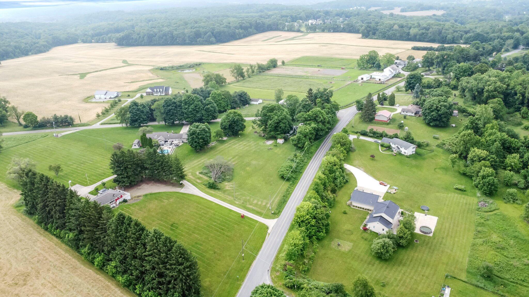 13745 North Liberty Road Mount Vernon, OH 43050 - Photo 14 of 17 17-web-or-mls-13745-n-liberty-rd